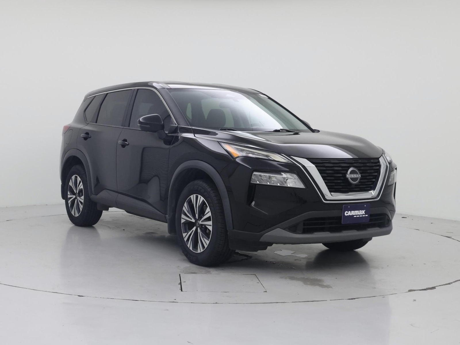 nissan rogue 2023 5N1BT3BA9PC747902 image nissan rogue 2023 5N1BT3BA9PC747902 image