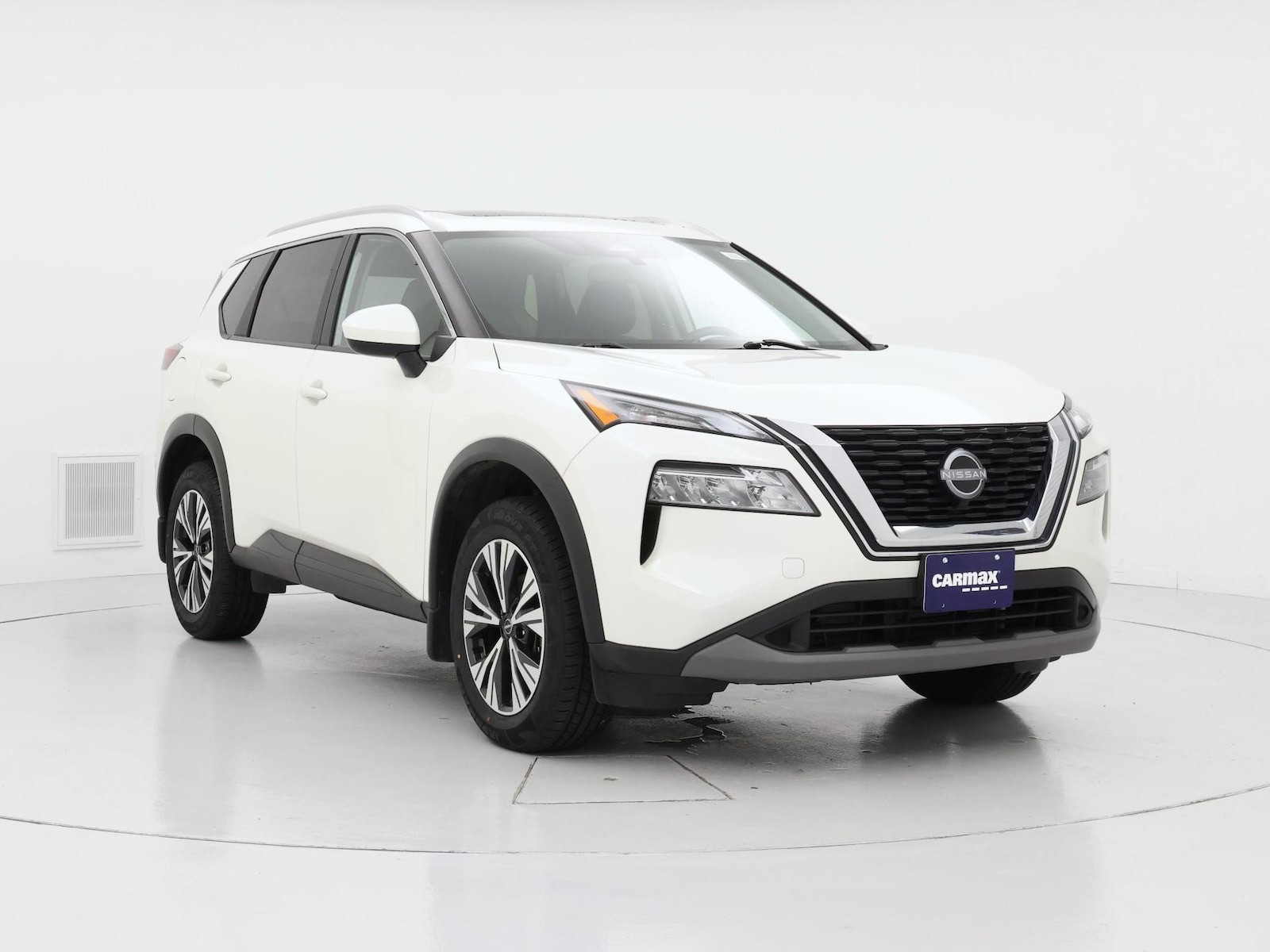 nissan rogue 2023 JN8BT3BB4PW498506 image nissan rogue 2023 JN8BT3BB4PW498506 image