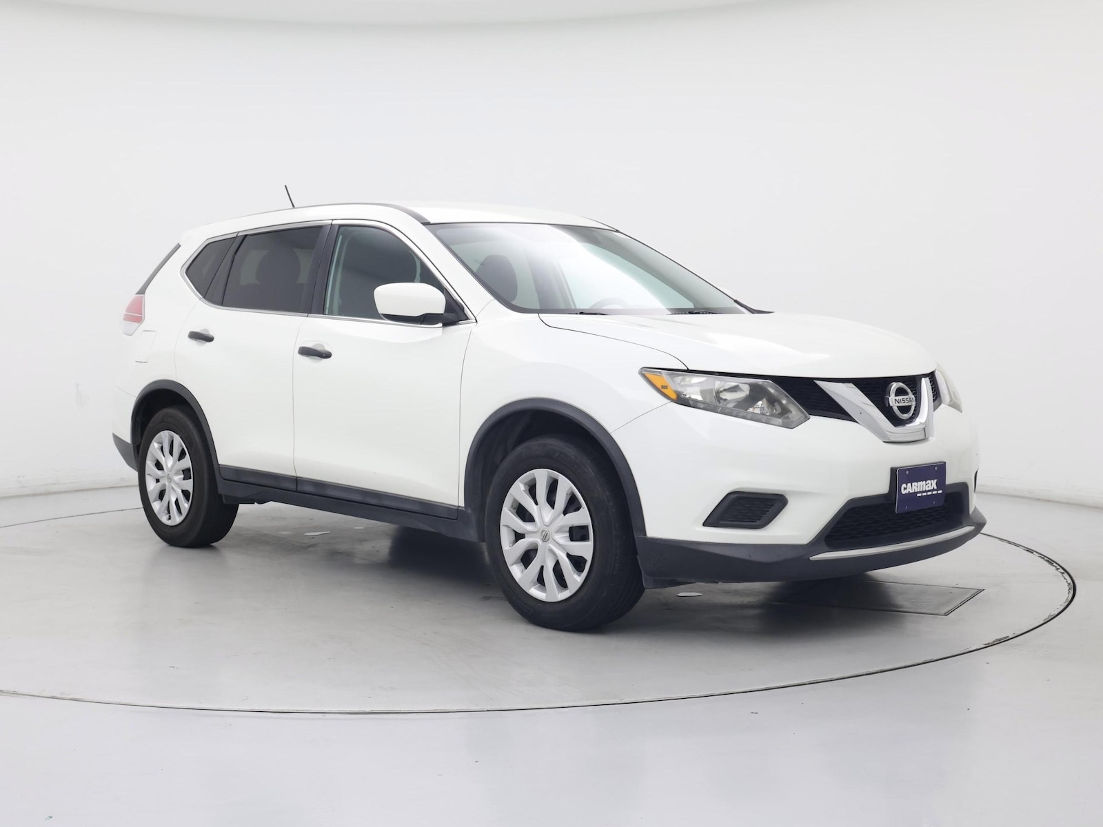 nissan rogue 2016 5N1AT2MN3GC804424 image nissan rogue 2016 5N1AT2MN3GC804424 image