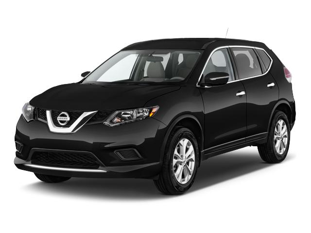 nissan rogue 2016 5N1AT2MM9GC842358 image nissan rogue 2016 5N1AT2MM9GC842358 image