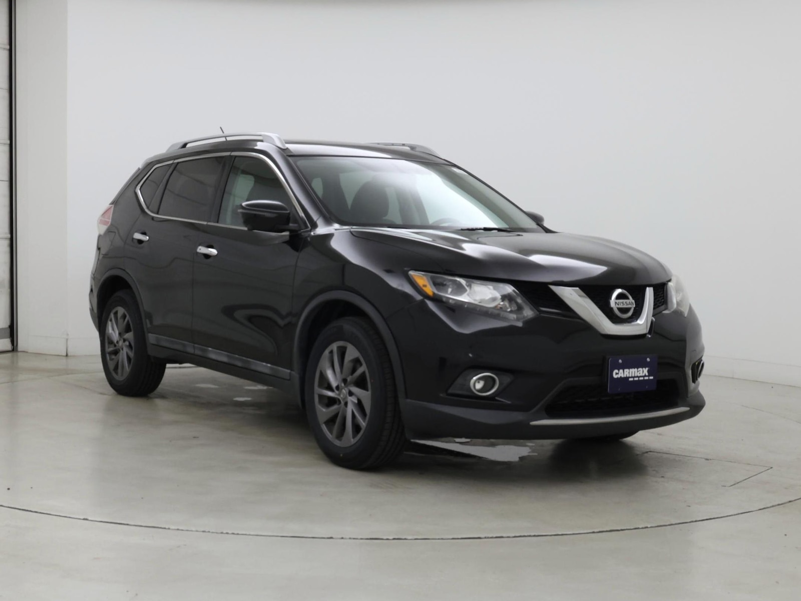 nissan rogue 2016 5N1AT2MVXGC752760 image nissan rogue 2016 5N1AT2MVXGC752760 image