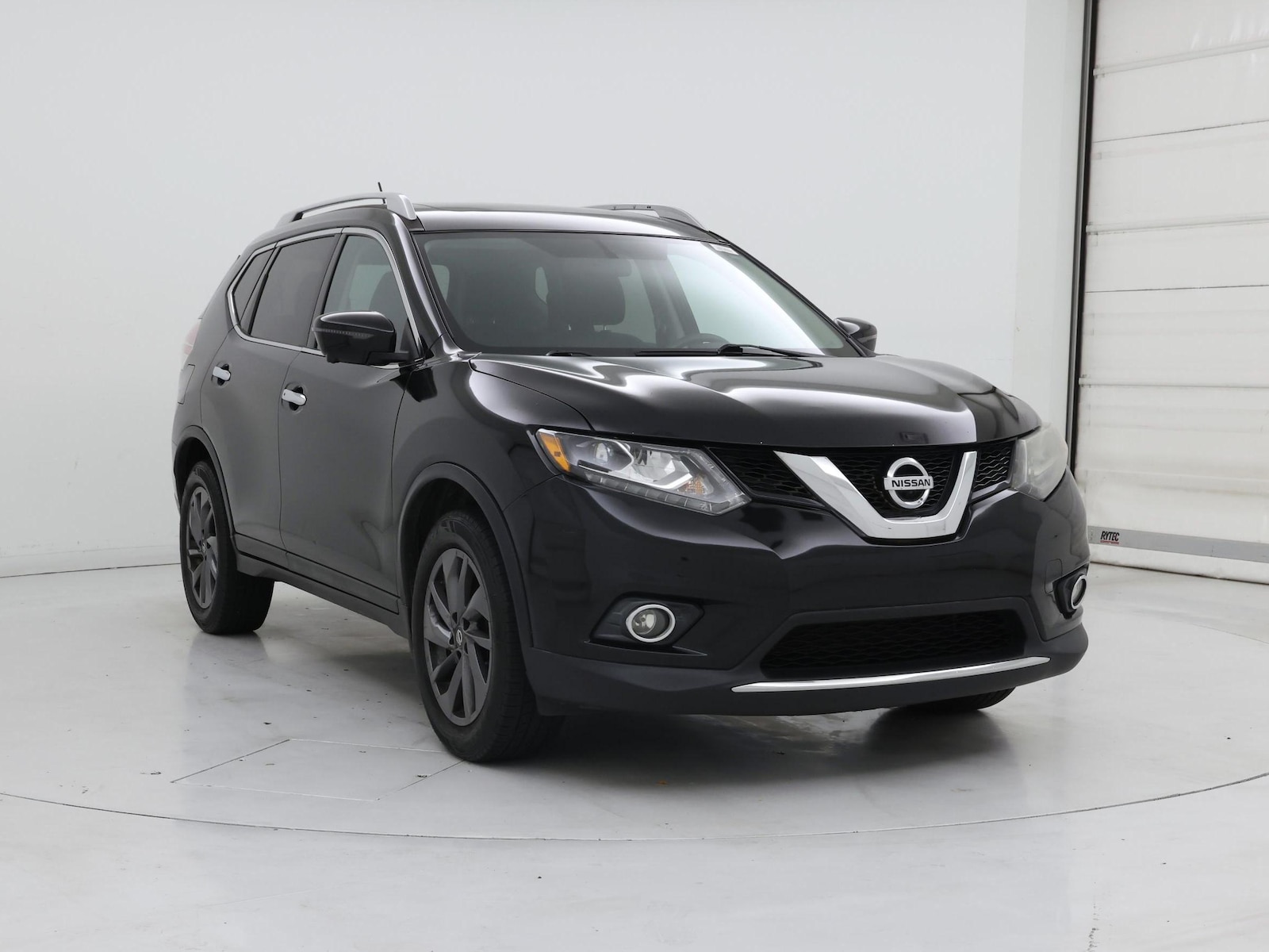 nissan rogue 2016 5N1AT2MV0GC895667 image nissan rogue 2016 5N1AT2MV0GC895667 image