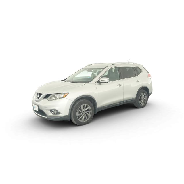 nissan rogue 2016 5N1AT2MV3GC849878 image nissan rogue 2016 5N1AT2MV3GC849878 image