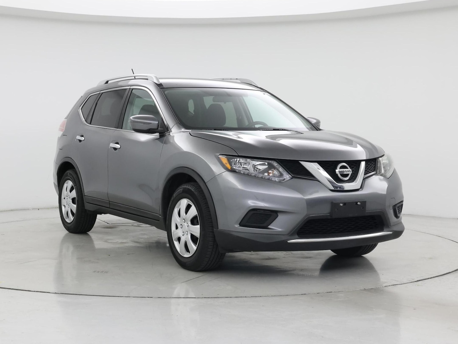 nissan rogue 2016 5N1AT2MNXGC868668 image nissan rogue 2016 5N1AT2MNXGC868668 image