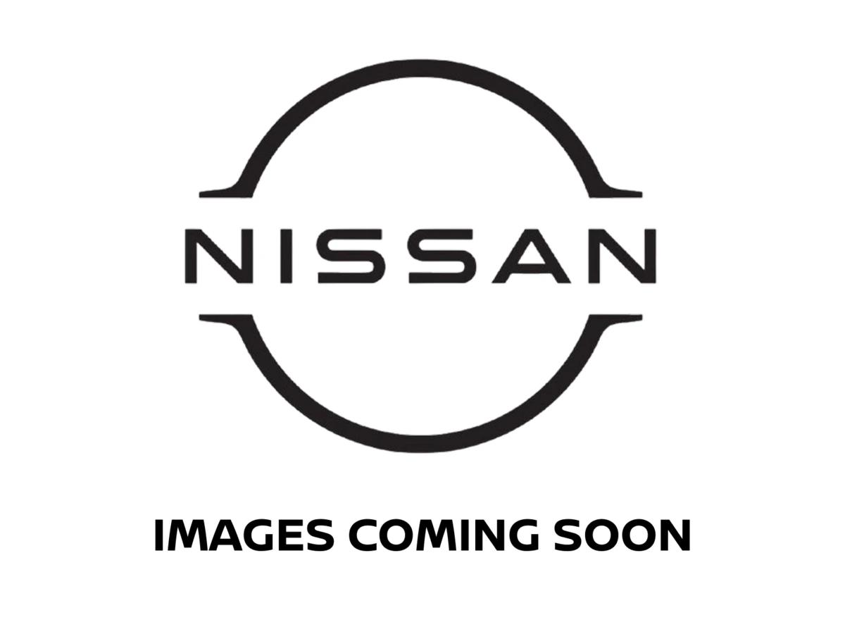 nissan rogue 2016 KNMAT2MT4GP660166 image nissan rogue 2016 KNMAT2MT4GP660166 image