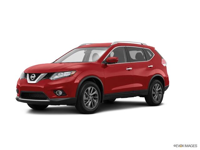 nissan rogue 2016 5N1AT2MV6GC896354 image nissan rogue 2016 5N1AT2MV6GC896354 image