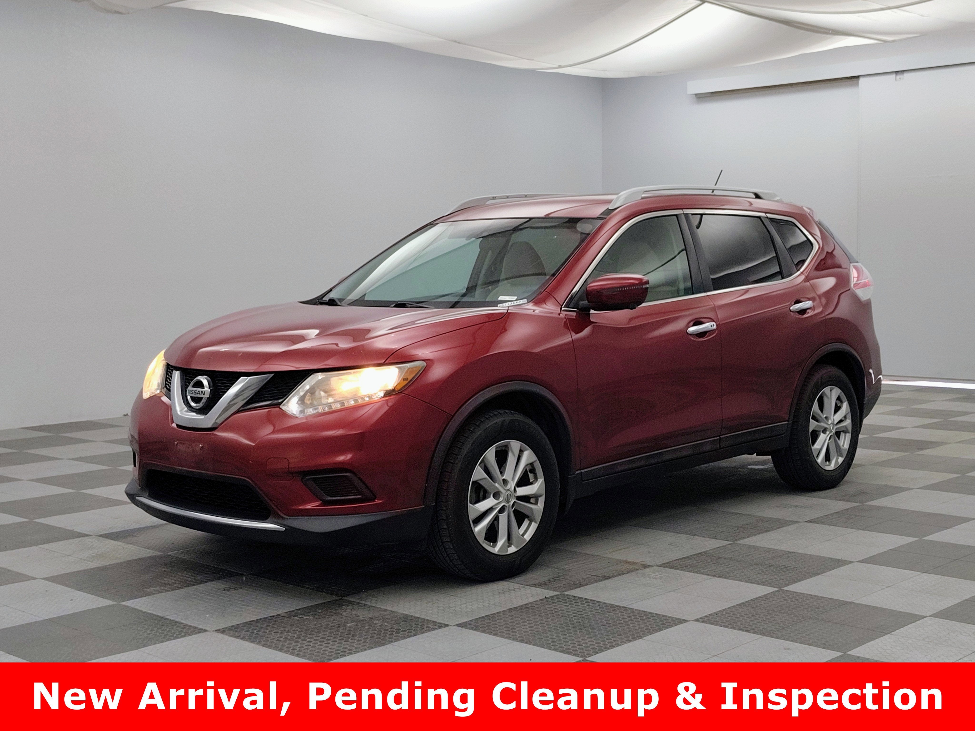 nissan rogue 2016 5N1AT2MN0GC881459 image nissan rogue 2016 5N1AT2MN0GC881459 image