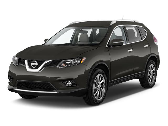nissan rogue 2016 5N1AT2MV1GC833565 image nissan rogue 2016 5N1AT2MV1GC833565 image