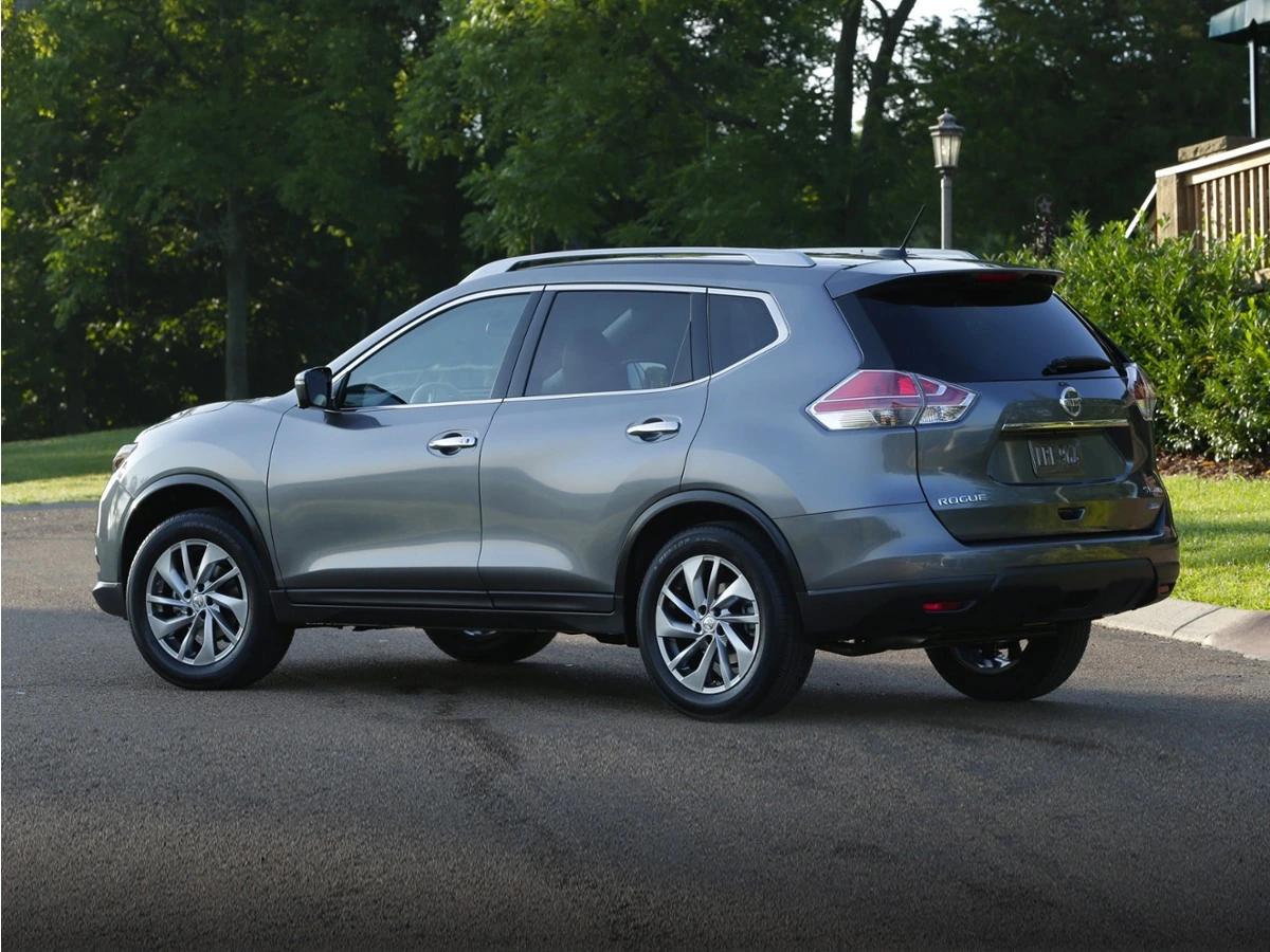 nissan rogue 2016 5N1AT2MT9GC924419 image nissan rogue 2016 5N1AT2MT9GC924419 image