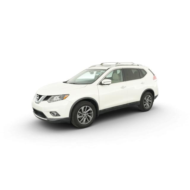 nissan rogue 2016 5N1AT2MV1GC881549 image nissan rogue 2016 5N1AT2MV1GC881549 image