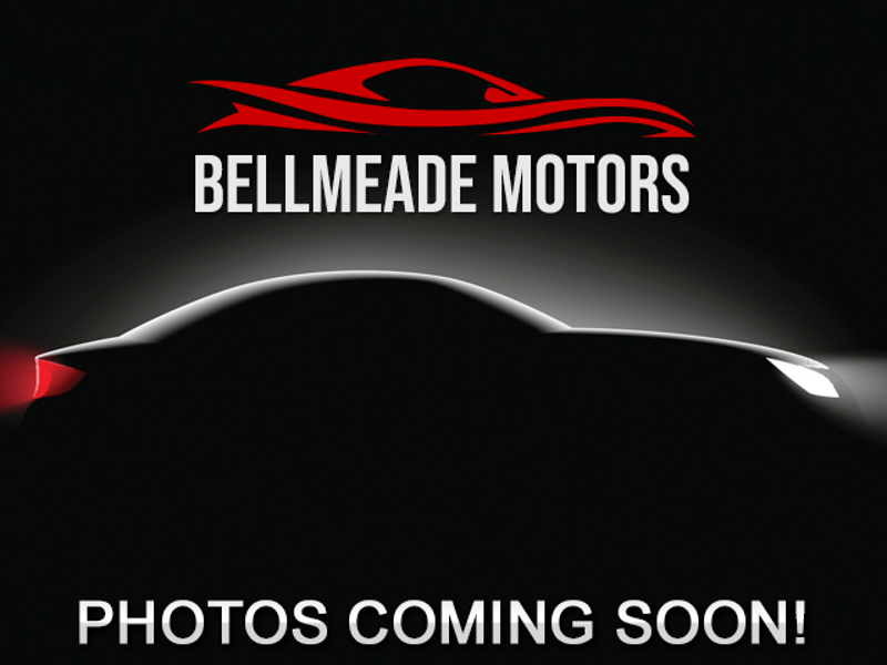 nissan rogue 2016 5N1AT2MV8GC801972 image nissan rogue 2016 5N1AT2MV8GC801972 image