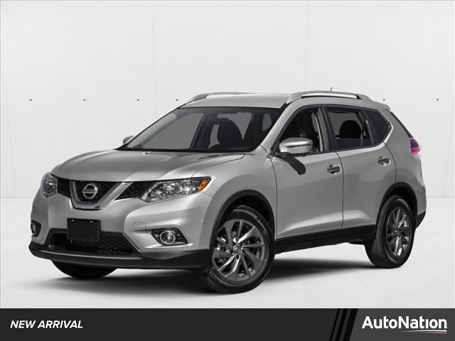 nissan rogue 2016 5N1AT2MT9GC879384 image nissan rogue 2016 5N1AT2MT9GC879384 image
