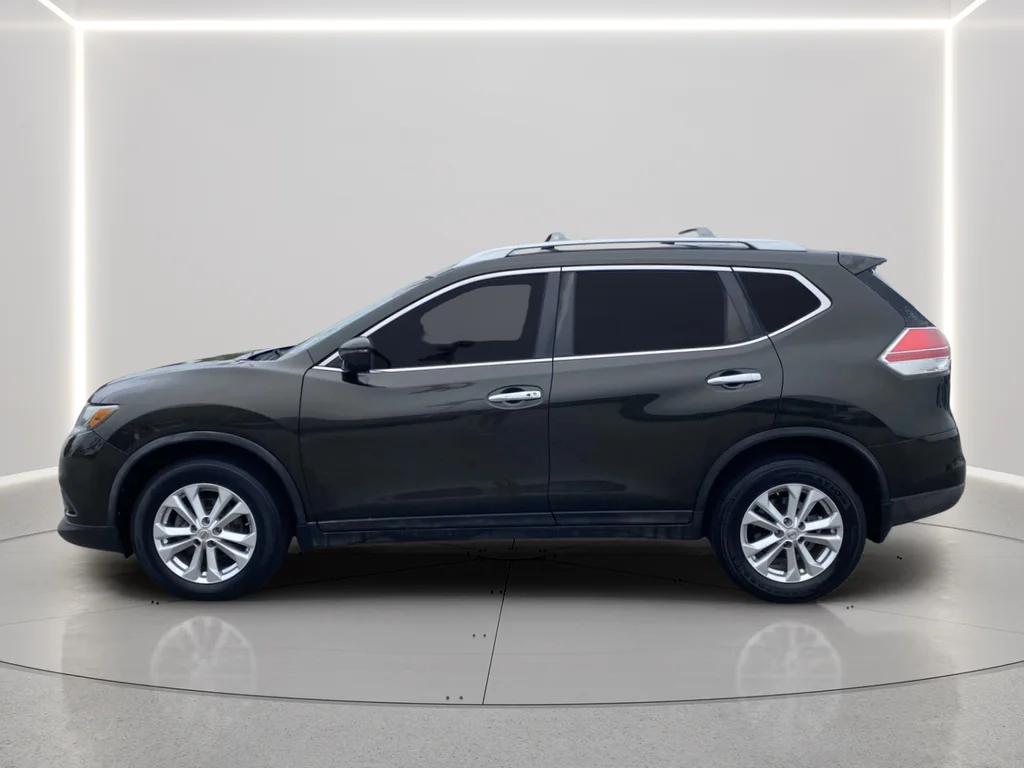 nissan rogue 2016 KNMAT2MV0GP654480 image nissan rogue 2016 KNMAT2MV0GP654480 image