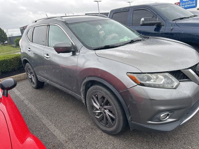 nissan rogue 2016 5N1AT2MV9GC759604 image nissan rogue 2016 5N1AT2MV9GC759604 image