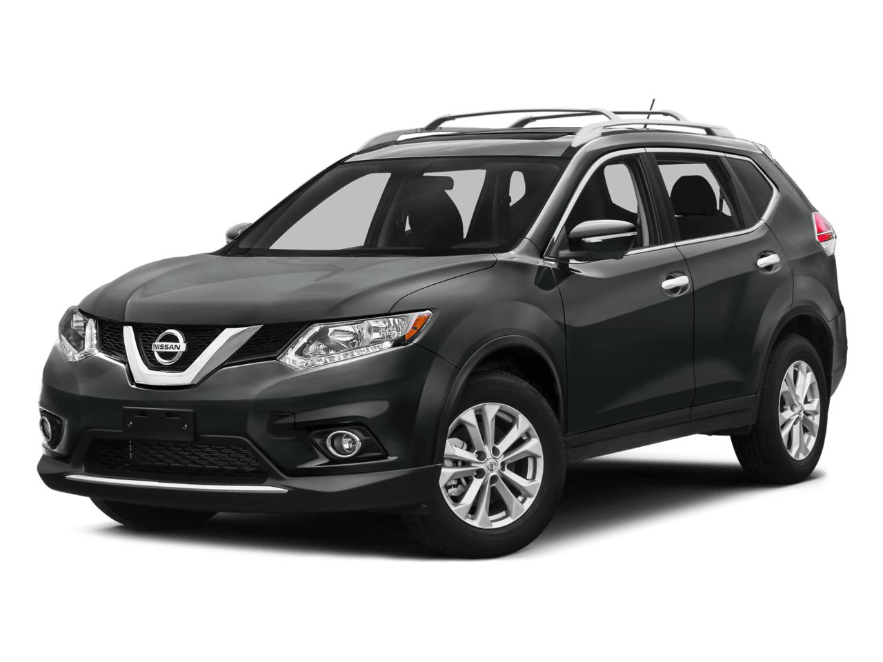 nissan rogue 2016 5N1AT2MV2GC874450 image nissan rogue 2016 5N1AT2MV2GC874450 image