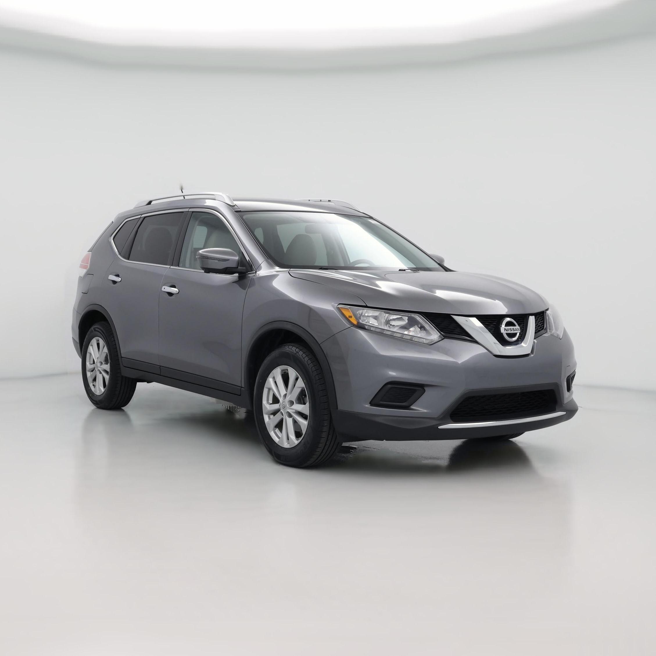 nissan rogue 2016 KNMAT2MV8GP618407 image nissan rogue 2016 KNMAT2MV8GP618407 image