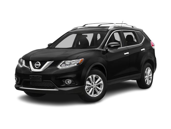 nissan rogue 2016 KNMAT2MVXGP694792 image nissan rogue 2016 KNMAT2MVXGP694792 image