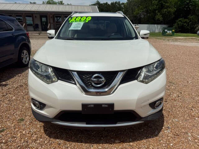 nissan rogue 2016 5N1AT2MVXGC744139 image nissan rogue 2016 5N1AT2MVXGC744139 image