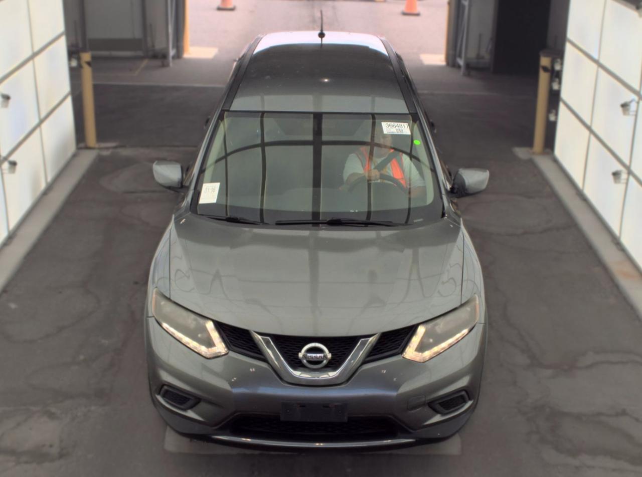 nissan rogue 2016 KNMAT2MV4GP695338 image nissan rogue 2016 KNMAT2MV4GP695338 image