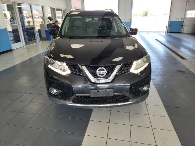 nissan rogue 2016 5N1AT2MV3GC787124 image nissan rogue 2016 5N1AT2MV3GC787124 image