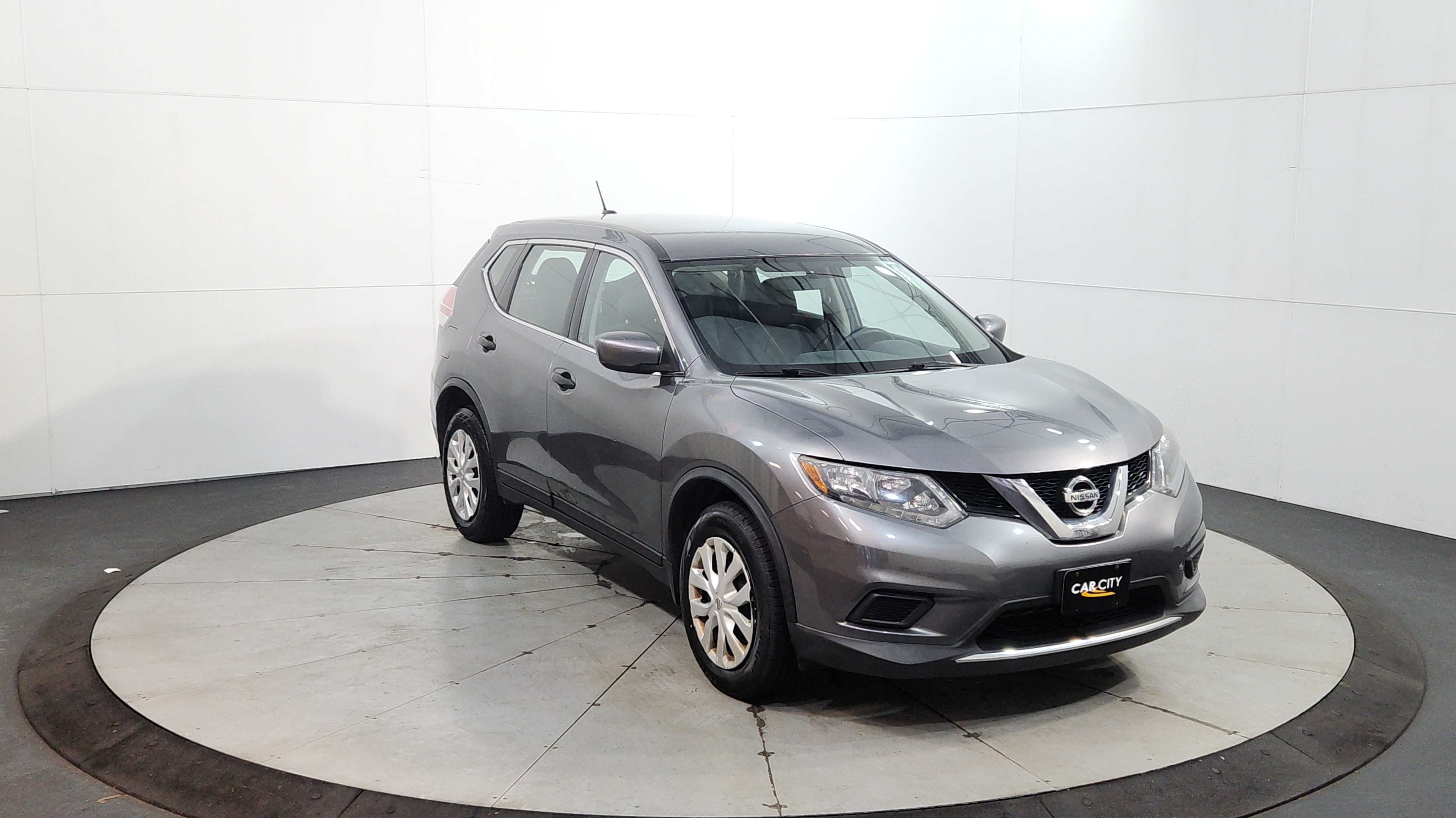 nissan rogue 2016 KNMAT2MVXGP601253 image nissan rogue 2016 KNMAT2MVXGP601253 image