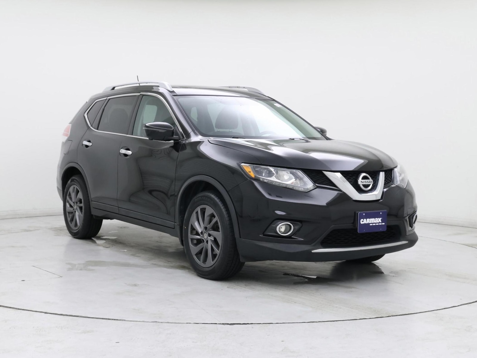 nissan rogue 2016 5N1AT2MV6GC894362 image nissan rogue 2016 5N1AT2MV6GC894362 image