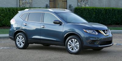 nissan rogue 2016 KNMAT2MV4GP683125 image nissan rogue 2016 KNMAT2MV4GP683125 image