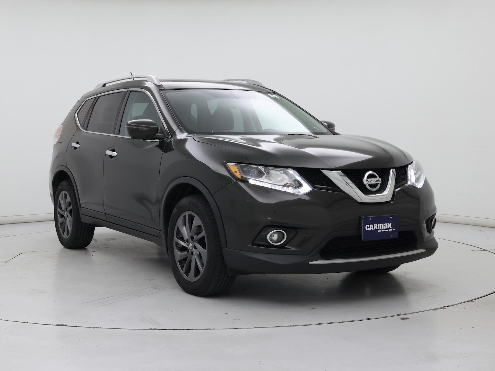 nissan rogue 2016 5N1AT2MV5GC900877 image nissan rogue 2016 5N1AT2MV5GC900877 image