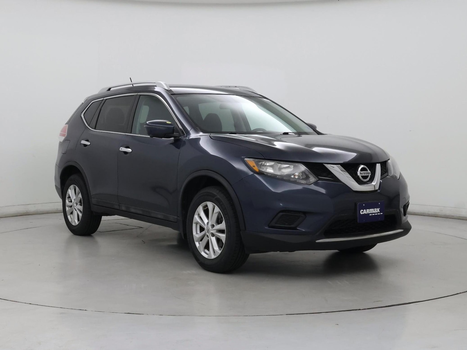 nissan rogue 2016 5N1AT2MV3GC828805 image nissan rogue 2016 5N1AT2MV3GC828805 image