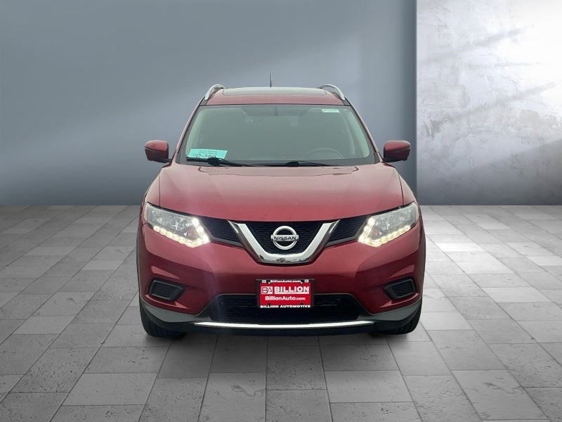 nissan rogue 2016 5N1AT2MV9GC846385 image nissan rogue 2016 5N1AT2MV9GC846385 image