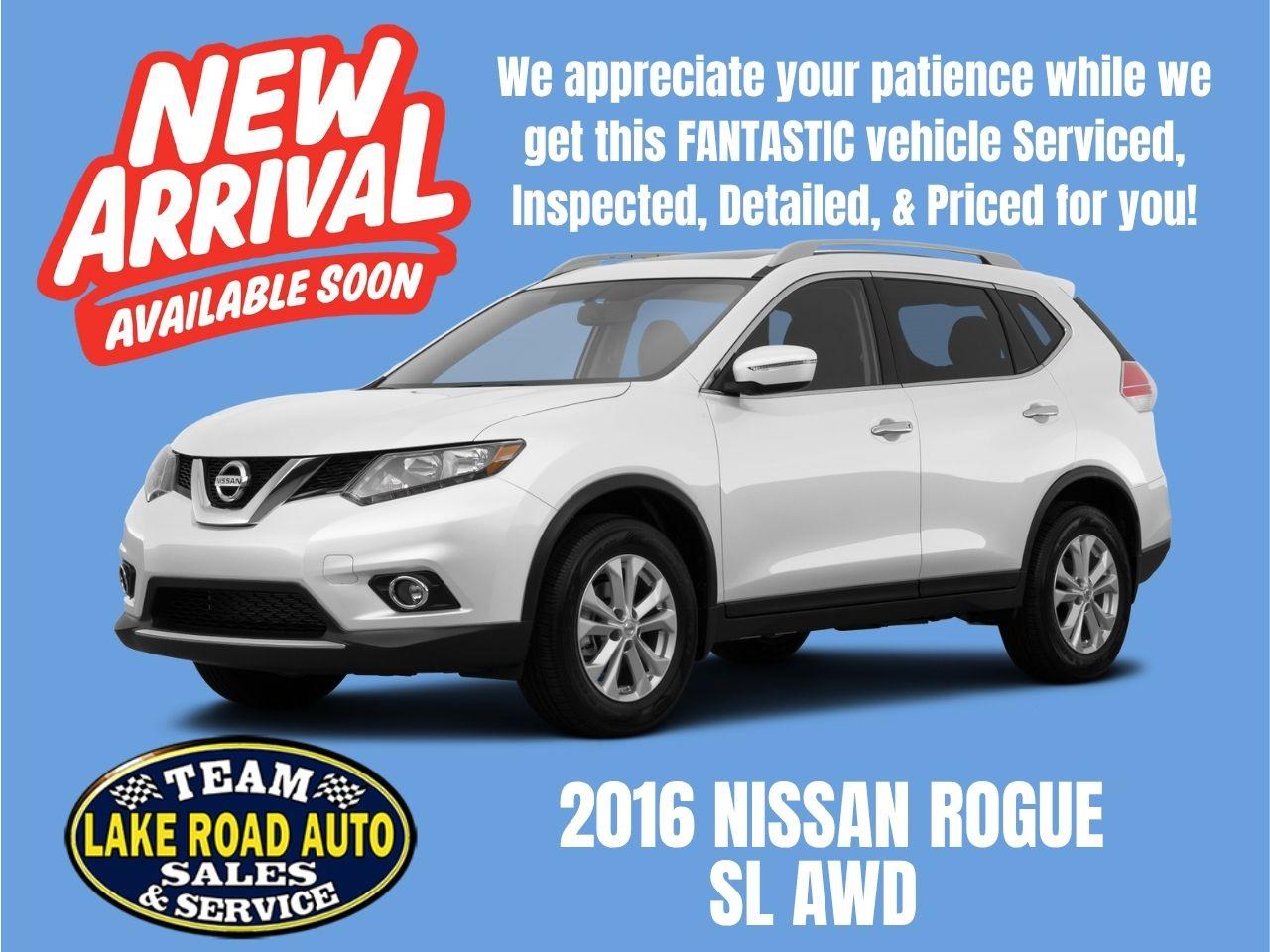 nissan rogue 2016 5N1AT2MV4GC868164 image nissan rogue 2016 5N1AT2MV4GC868164 image