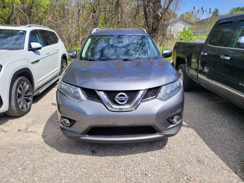 nissan rogue 2016 5N1AT2MV3GC792680 image nissan rogue 2016 5N1AT2MV3GC792680 image