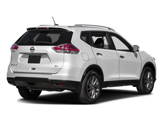 nissan rogue 2016 5N1AT2MV6GC829964 image nissan rogue 2016 5N1AT2MV6GC829964 image