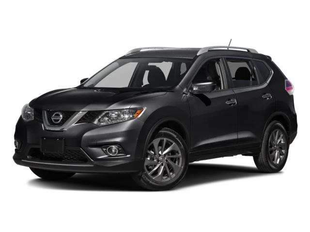 nissan rogue 2016 5N1AT2MV0GC794144 image nissan rogue 2016 5N1AT2MV0GC794144 image