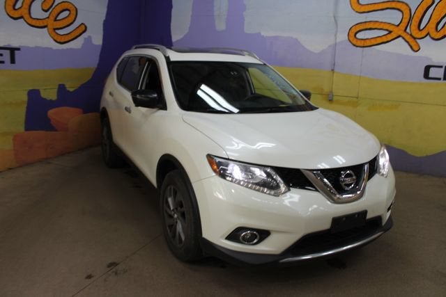 nissan rogue 2016 5N1AT2MVXGC771258 image nissan rogue 2016 5N1AT2MVXGC771258 image