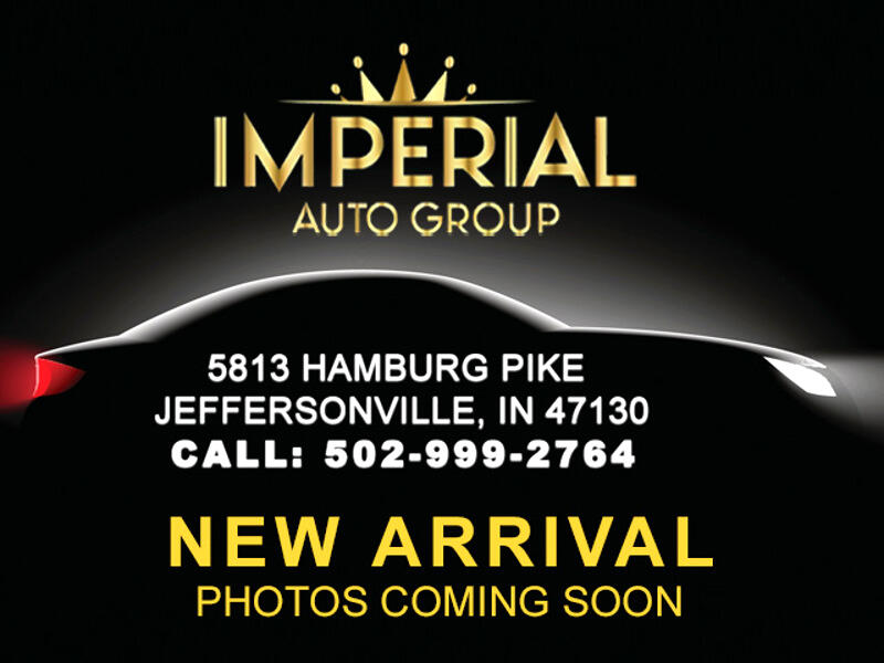 nissan rogue 2016 5N1AT2MV2GC886162 image nissan rogue 2016 5N1AT2MV2GC886162 image