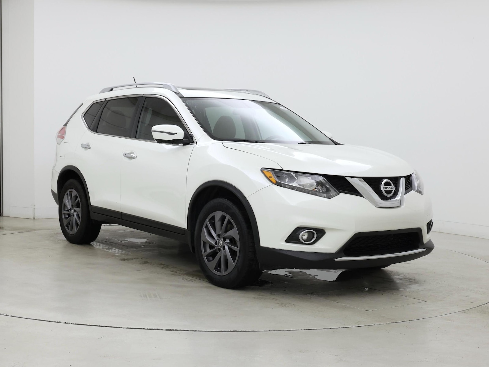 nissan rogue 2016 5N1AT2MV3GC875056 image nissan rogue 2016 5N1AT2MV3GC875056 image