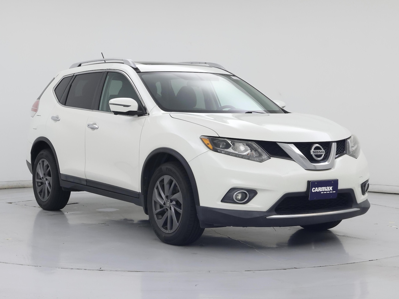 nissan rogue 2016 5N1AT2MV3GC861996 image nissan rogue 2016 5N1AT2MV3GC861996 image