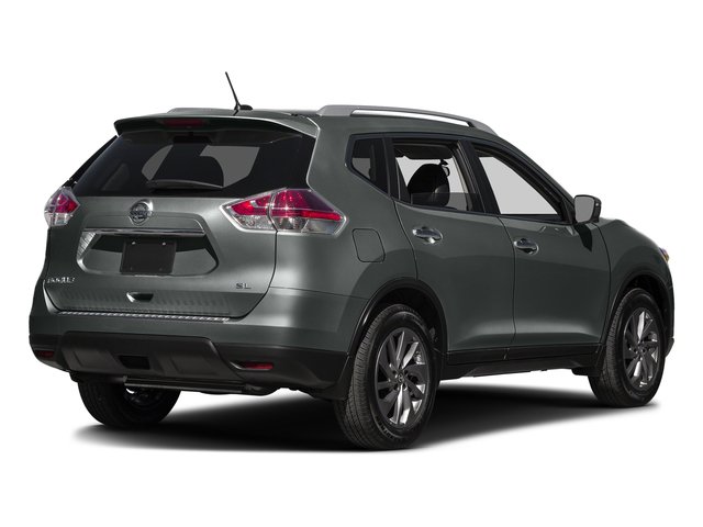 nissan rogue 2016 5N1AT2MV0GC876701 image nissan rogue 2016 5N1AT2MV0GC876701 image