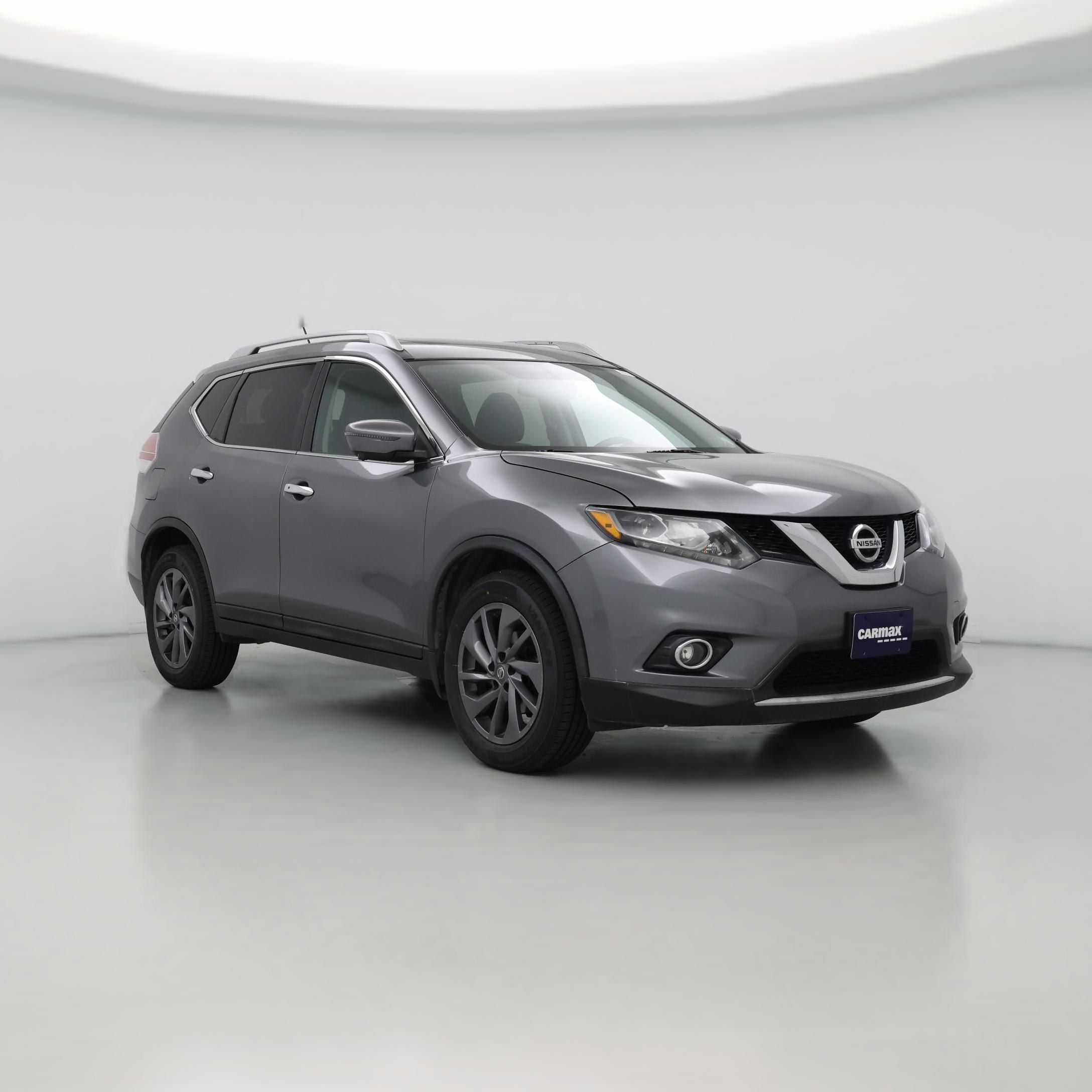 nissan rogue 2016 5N1AT2MV0GC765002 image nissan rogue 2016 5N1AT2MV0GC765002 image