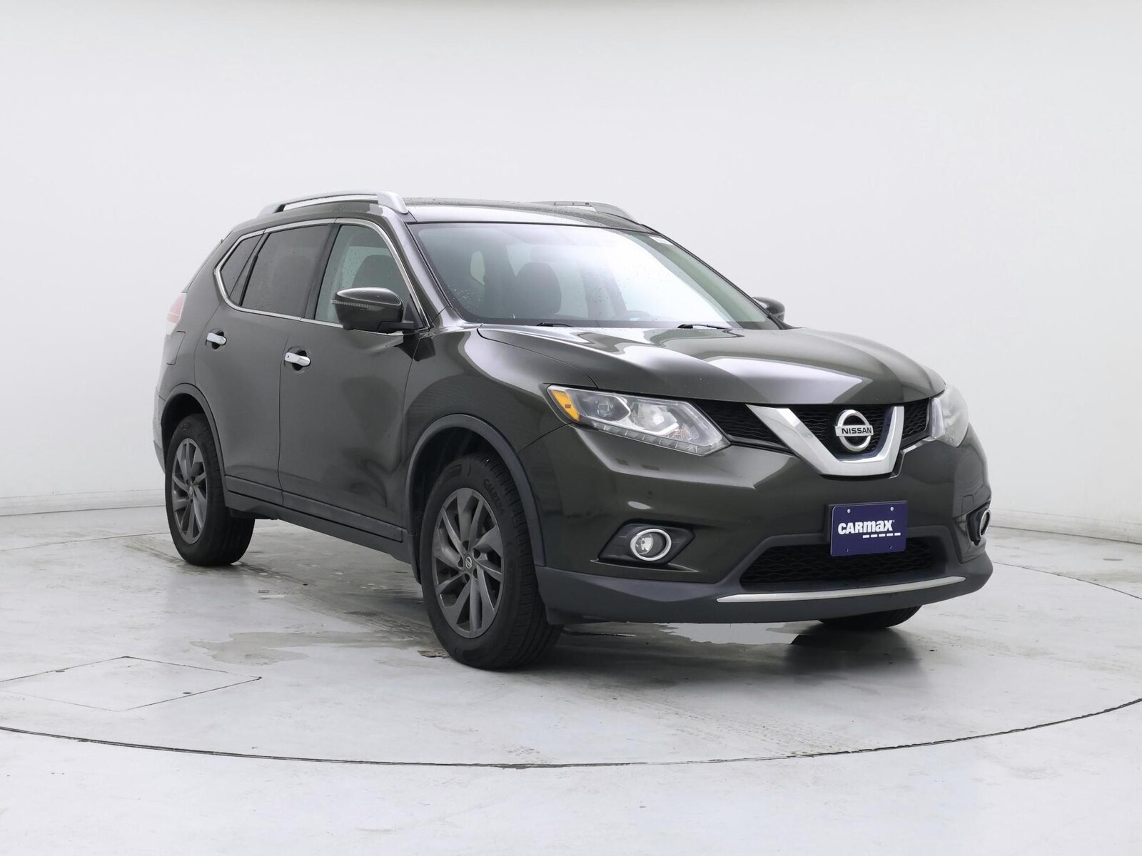 nissan rogue 2016 5N1AT2MV0GC923113 image nissan rogue 2016 5N1AT2MV0GC923113 image