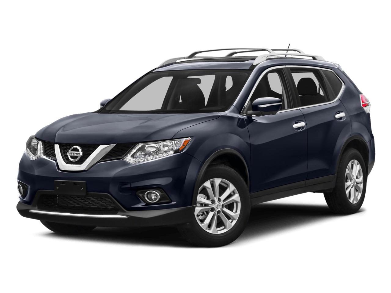 nissan rogue 2016 KNMAT2MV8GP624563 image nissan rogue 2016 KNMAT2MV8GP624563 image