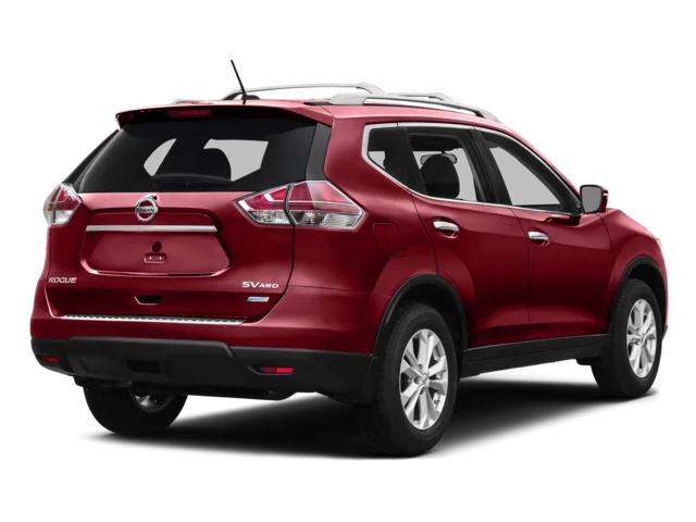 nissan rogue 2016 5N1AT2MVXGC785774 image nissan rogue 2016 5N1AT2MVXGC785774 image