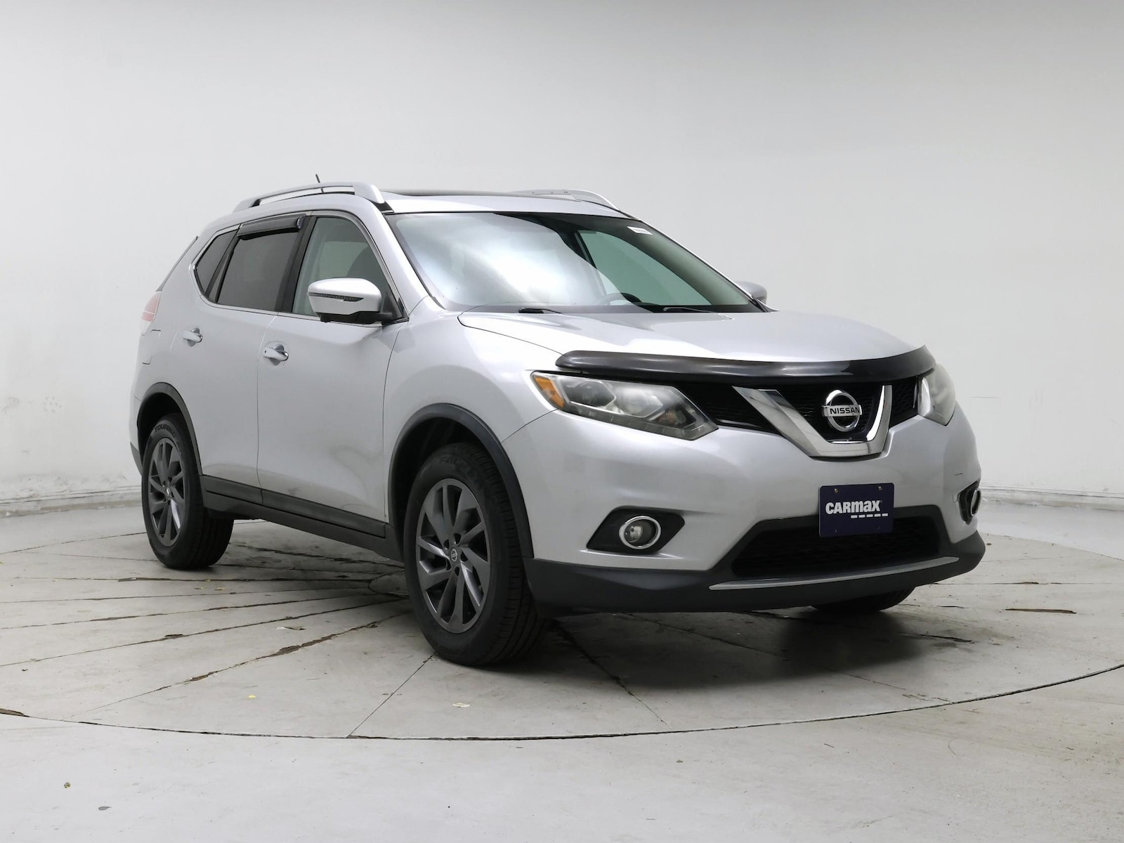 nissan rogue 2016 5N1AT2MV1GC817947 image nissan rogue 2016 5N1AT2MV1GC817947 image