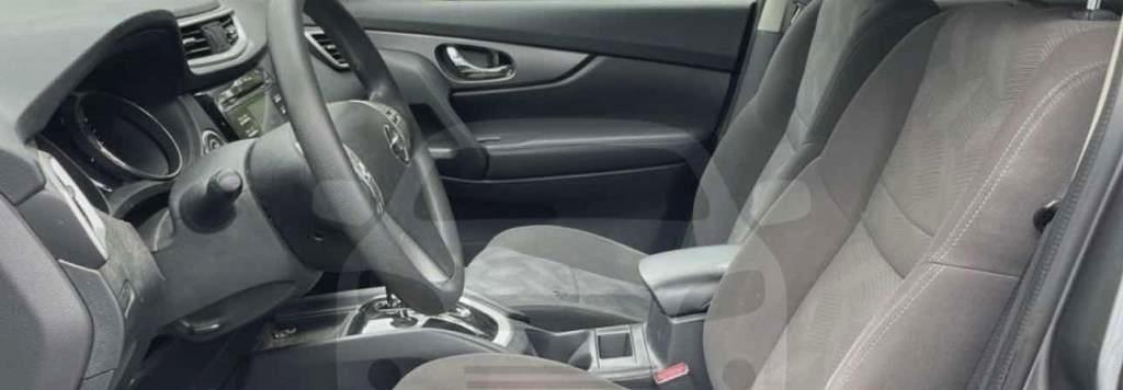 nissan rogue 2016 KNMAT2MV9GP680981 image nissan rogue 2016 KNMAT2MV9GP680981 image