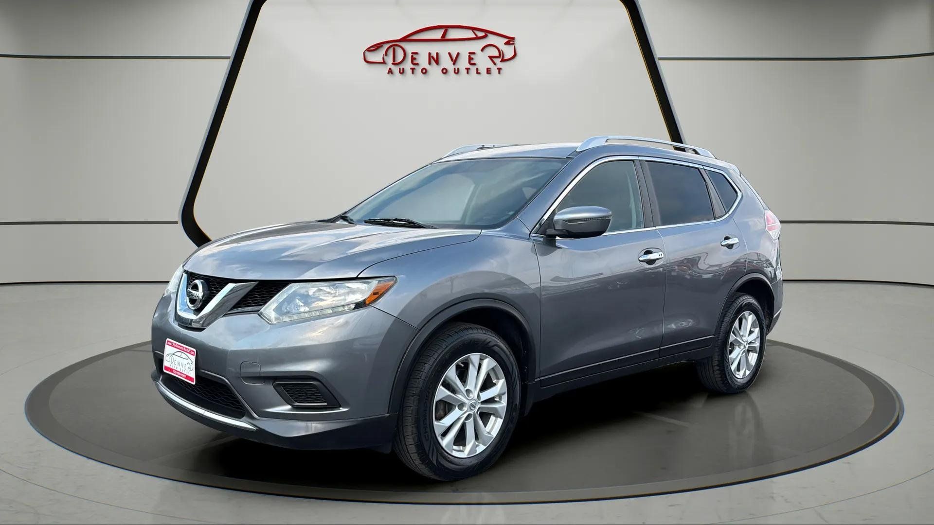 nissan rogue 2016 KNMAT2MV3GP600414 image nissan rogue 2016 KNMAT2MV3GP600414 image