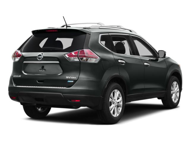 nissan rogue 2016 5N1AT2MVXGC821057 image nissan rogue 2016 5N1AT2MVXGC821057 image