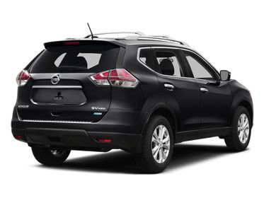 nissan rogue 2016 5N1AT2MV8GC916331 image nissan rogue 2016 5N1AT2MV8GC916331 image