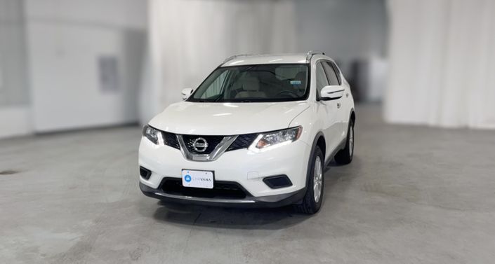 nissan rogue 2016 KNMAT2MVXGP679676 image nissan rogue 2016 KNMAT2MVXGP679676 image