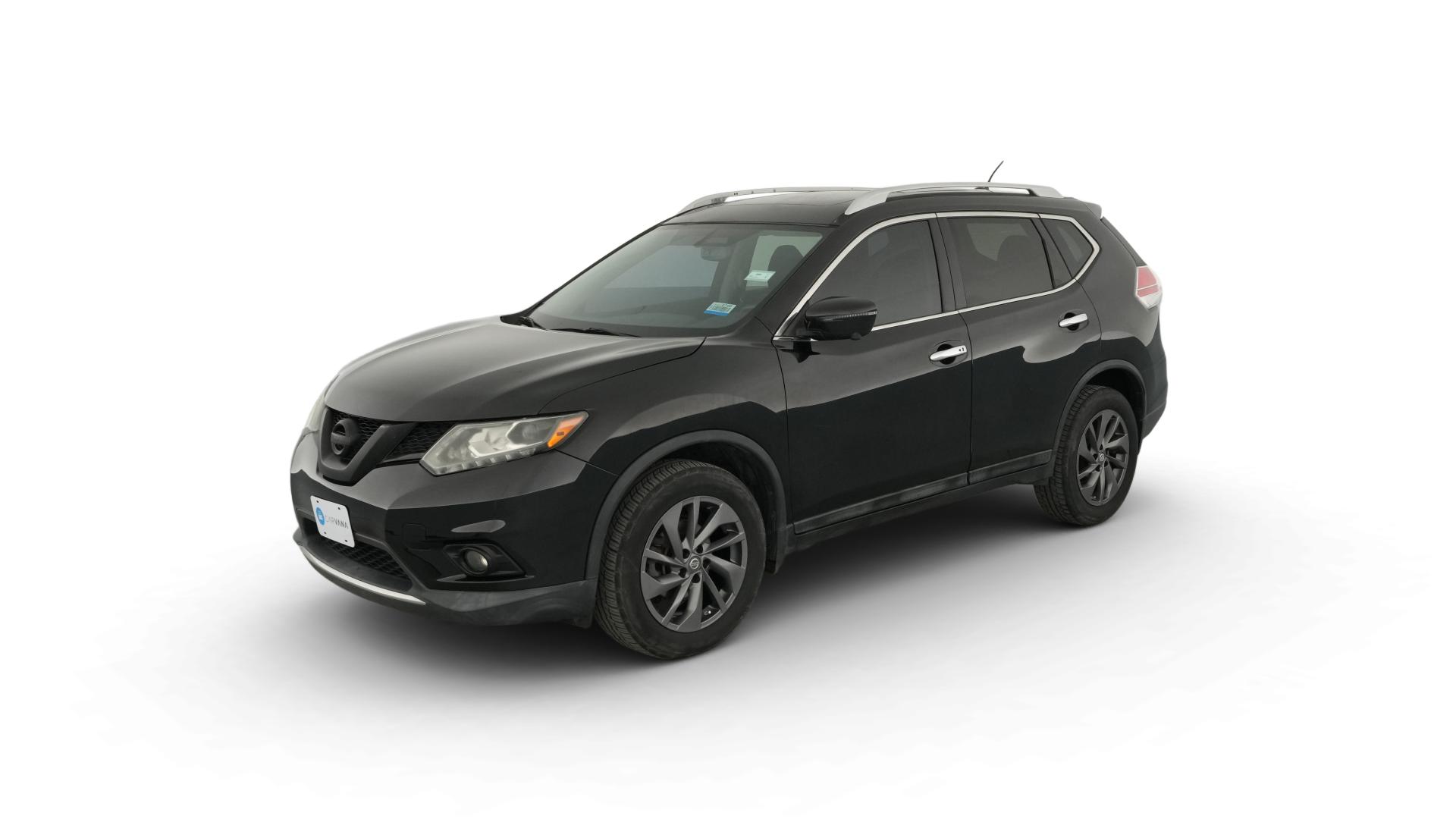 nissan rogue 2016 5N1AT2MV0GC879128 image nissan rogue 2016 5N1AT2MV0GC879128 image